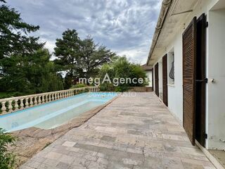  Maison � vendre 7 pi�ces 170 m�