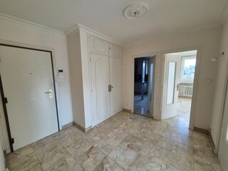  Appartement � vendre 4 pi�ces 90 m�
