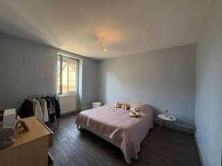  Maison � vendre 3 pi�ces 87 m�