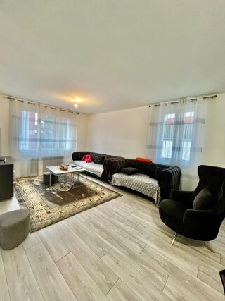  Maison  vendre 5 pices 130 m