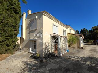 Maison  vendre 5 pices 179 m