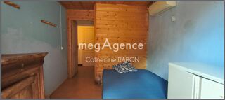  Maison � vendre 7 pi�ces 147 m�