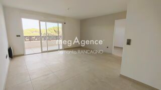  Appartement � vendre 2 pi�ces 45 m�