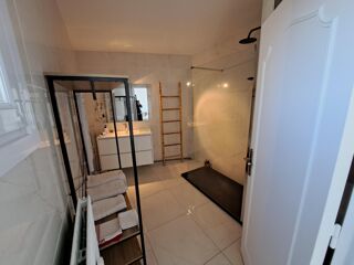  Appartement  vendre 2 pices 48 m