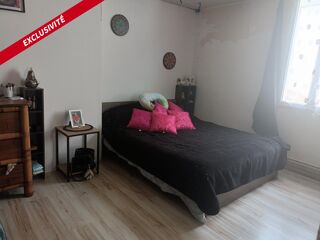  Maison  vendre 6 pices 160 m