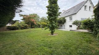  Maison à vendre 5 pièces 190 m²