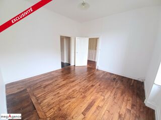  Appartement  vendre 3 pices 85 m