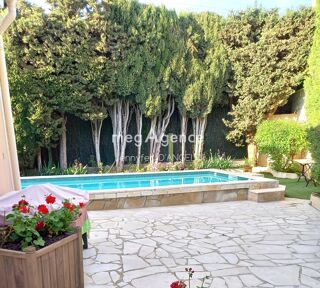  Maison à vendre 5 pièces 109 m²