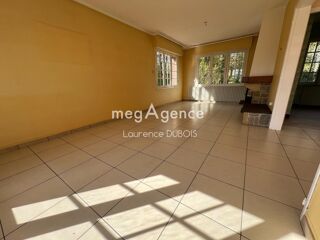  Maison à vendre 6 pièces 96 m²