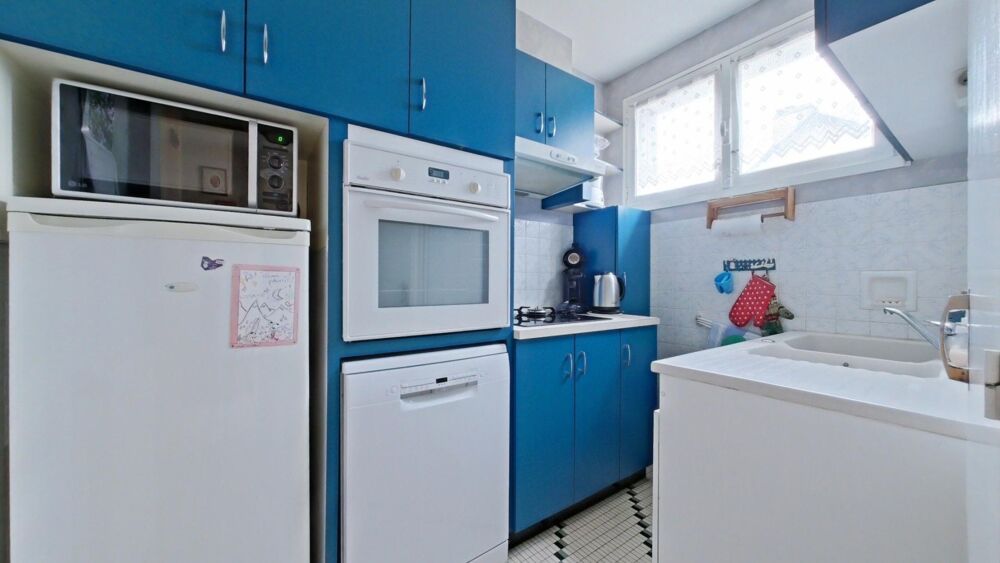 Vente Maison Calme Chateaubriant