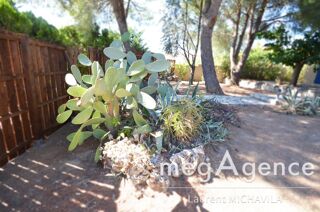  Maison � vendre 6 pi�ces 175 m�