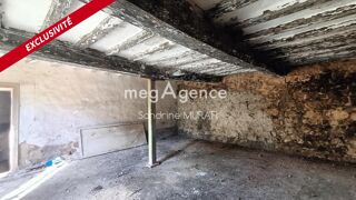  Maison à vendre 3 pièces 150 m²