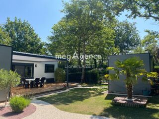  Maison à vendre 4 pièces 70 m²