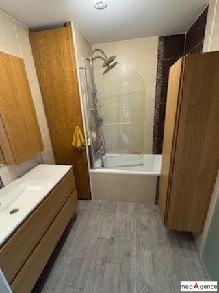  Appartement � vendre 3 pi�ces 56 m�