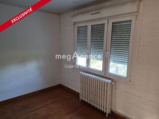  Maison � vendre 4 pi�ces 113 m�