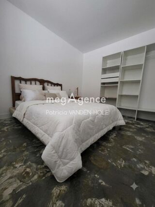  Maison à vendre 7 pièces 171 m²