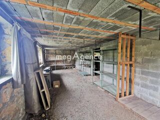  Maison à vendre 6 pièces 143 m²