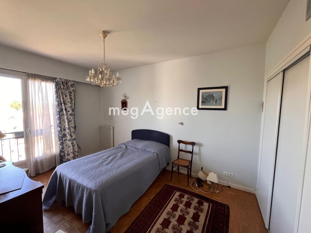 � vendre  Appartement Saint-Nom-la-Bret�che (78860)