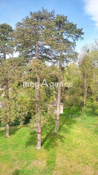  Appartement � vendre 5 pi�ces 199 m�