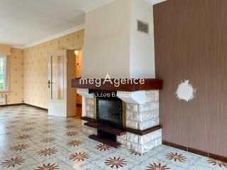  Maison � vendre 6 pi�ces 180 m�