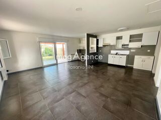  Maison � vendre 2 pi�ces 56 m�