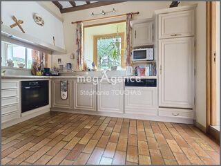  Propriété/château à vendre 7 pièces 230 m²