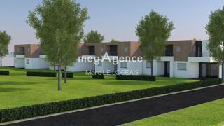  Maison 5 pices 112 m Baie-mahault