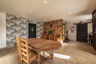  Maison � vendre 6 pi�ces 170 m�