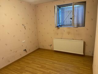  Maison � vendre 3 pi�ces 57 m�