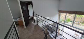  Maison � vendre 6 pi�ces 120 m�