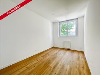  Appartement  vendre 3 pices 62 m