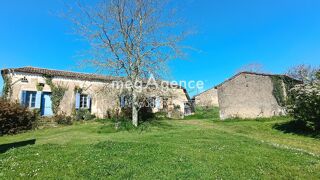  Maison � vendre 4 pi�ces 83 m�