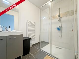  Maison � vendre 4 pi�ces 92 m�