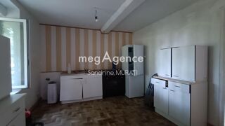  Maison à vendre 3 pièces 52 m²