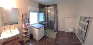  Maison  vendre 5 pices 126 m