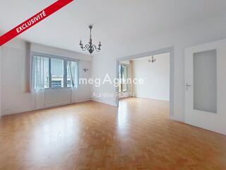  Appartement  vendre 4 pices 82 m