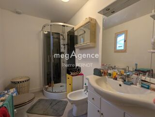  Immeuble à vendre 116 m²