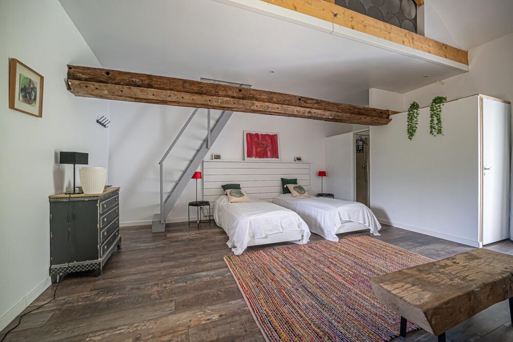  vendre  Maison Le Mans (72000)