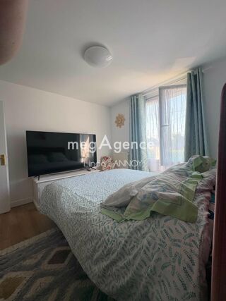  Maison à vendre 5 pièces 96 m²