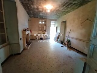  Maison � vendre 15 + pi�ces 400 m�