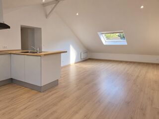 Vente Immeuble IMMEUBLE COMPOSE DE 3 LOGEMENTS; Caudry