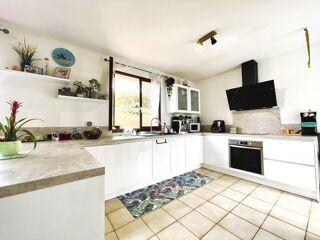  Maison � vendre 4 pi�ces 122 m�