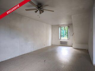  Maison � vendre 5 pi�ces 115 m�