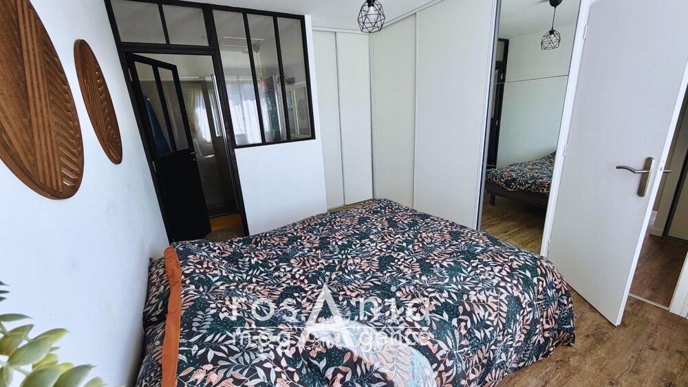 à vendre  Maison Les Sables-d'Olonne (85180)