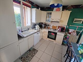  Maison � vendre 8 pi�ces 175 m�