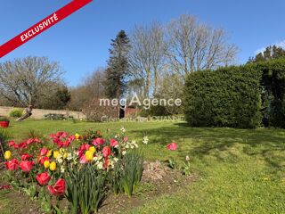  Maison � vendre 6 pi�ces 153 m�