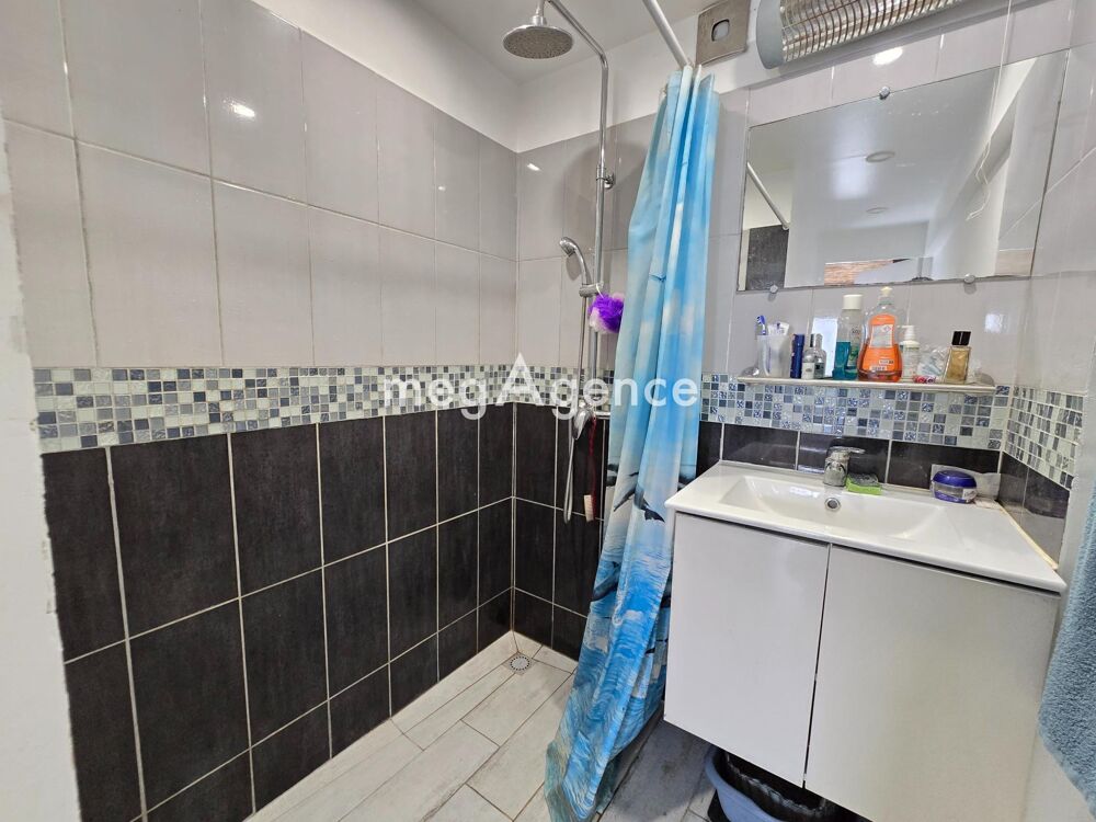 Vente Maison Maison 3 pièces, 58m² avec dépendances Les villages vovéens