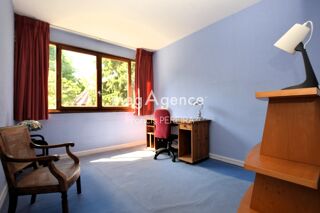  Appartement  vendre 6 pices 117 m