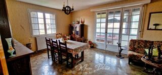  Maison � vendre 6 pi�ces 172 m�