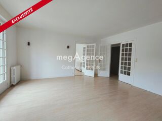  Maison à vendre 5 pièces 151 m²